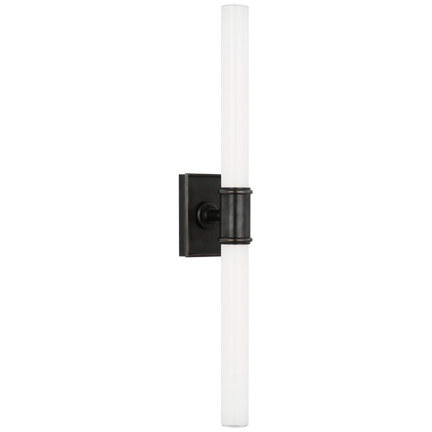 Visual Comfort Signature-CHD 2036BZ-WG|MAIN