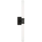 Visual Comfort Signature-CHD 2036BZ-WG|MAIN