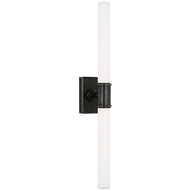 Visual Comfort Signature-CHD 2036BZ-WG|MAIN