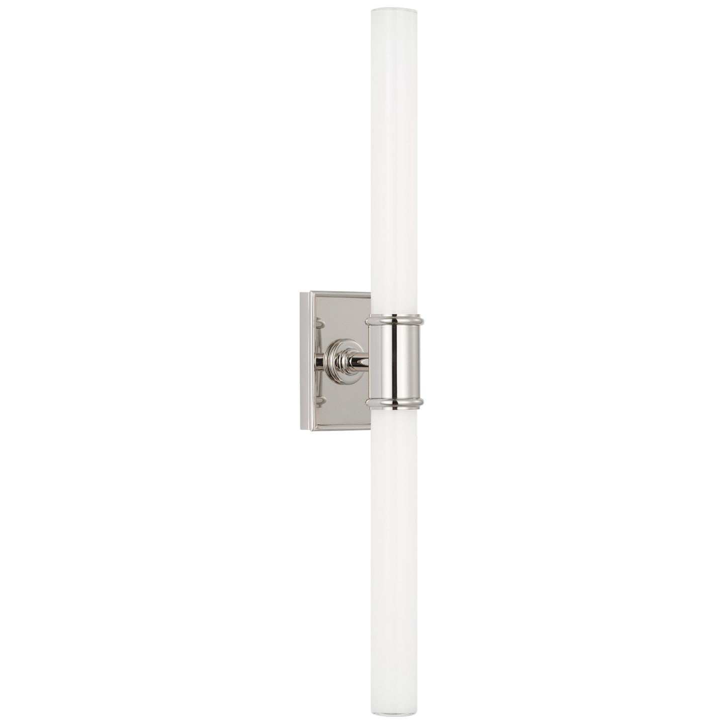 Visual Comfort Signature-CHD 2036PN-WG|MAIN