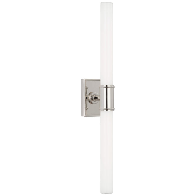 Visual Comfort Signature-CHD 2036PN-WG|MAIN