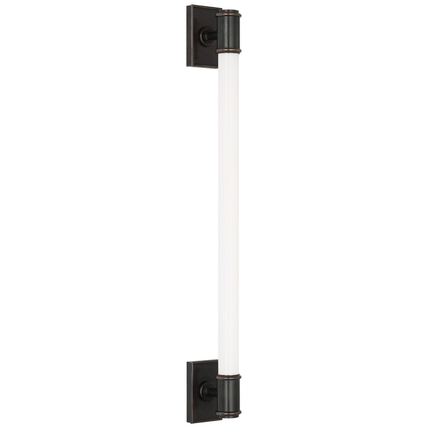 Visual Comfort Signature-CHD 2037BZ-WG|MAIN