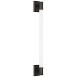 Visual Comfort Signature-CHD 2037BZ-WG|MAIN
