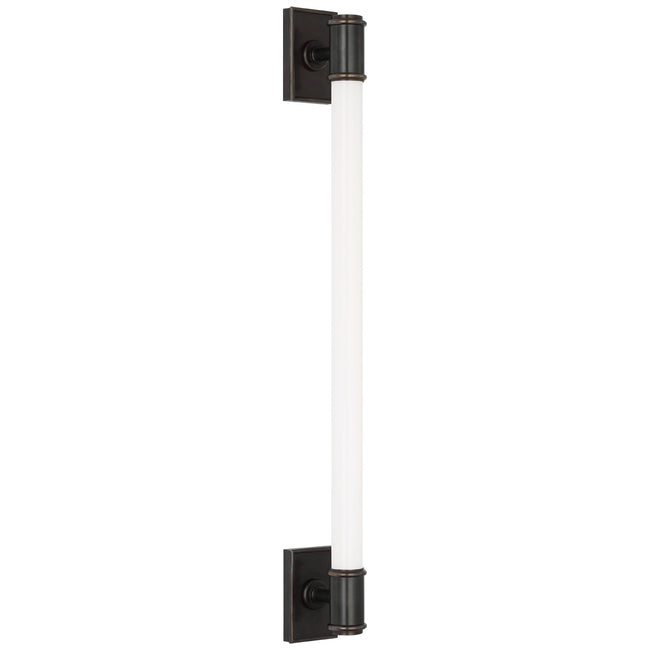 Visual Comfort Signature-CHD 2037BZ-WG|MAIN