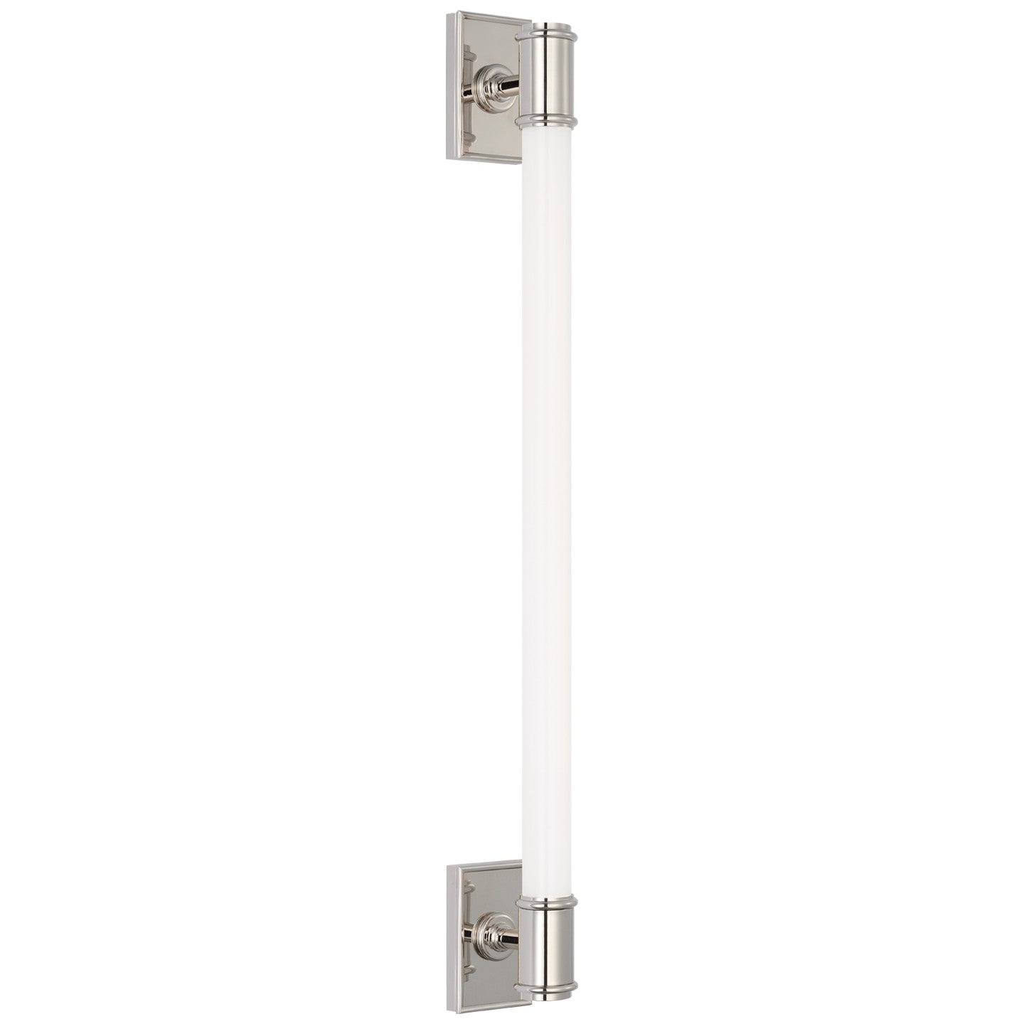 Visual Comfort Signature-CHD 2037PN-WG|MAIN