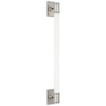 Visual Comfort Signature-CHD 2037PN-WG|MAIN