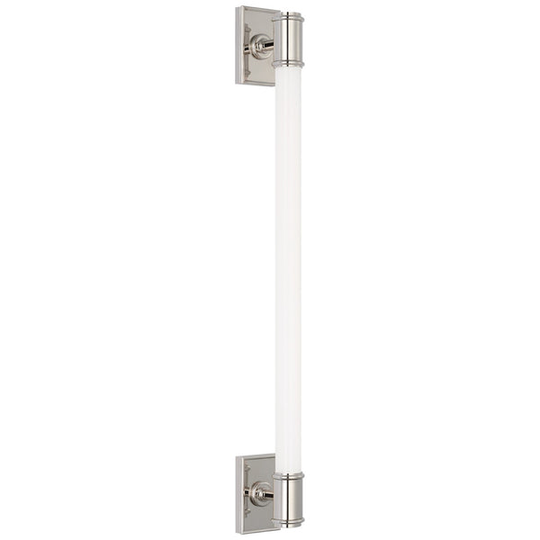 Owen Vanity by Visual Comfort Signature