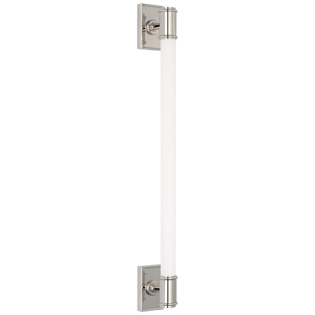 Visual Comfort Signature-CHD 2037PN-WG|MAIN