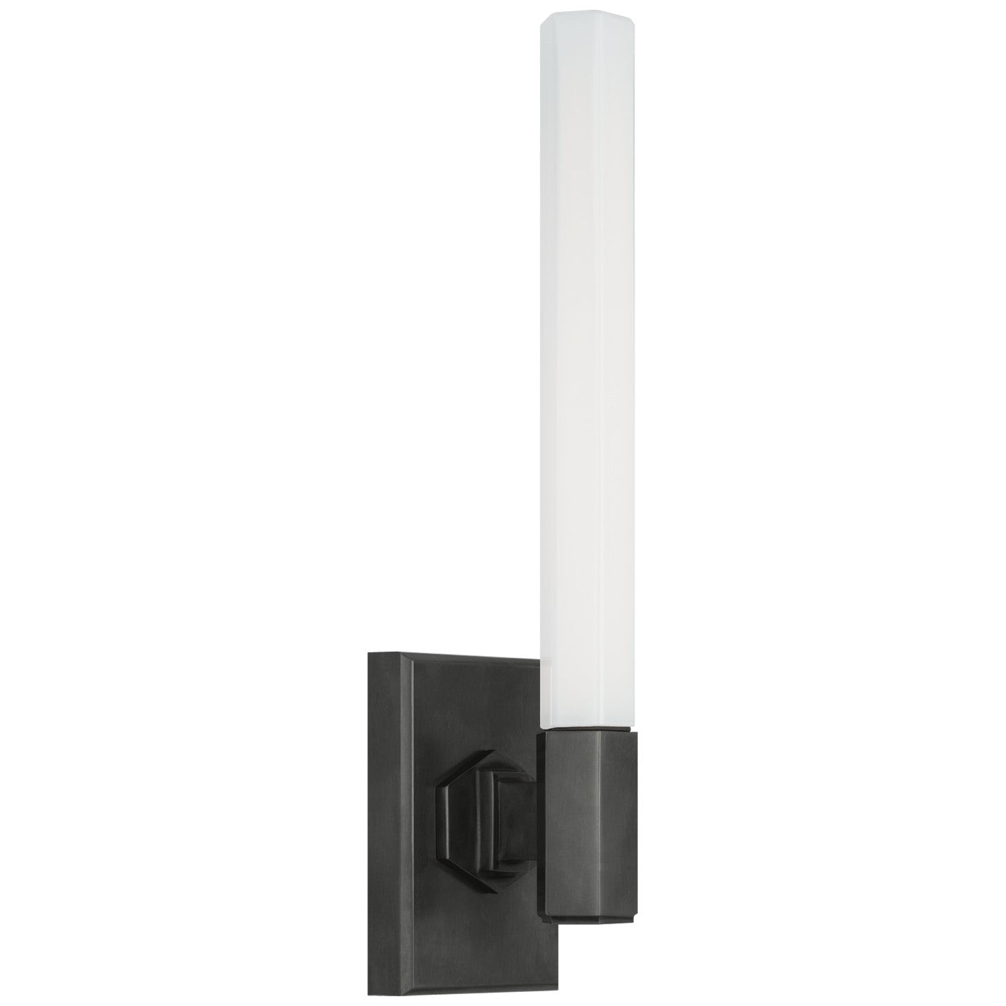 Visual Comfort Signature-CHD 2040BZ-WG|MAIN