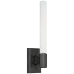 Visual Comfort Signature-CHD 2040BZ-WG|MAIN