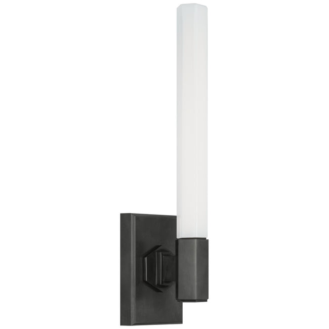 Visual Comfort Signature-CHD 2040BZ-WG|MAIN