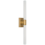 Visual Comfort Signature-CHD 2041AB-WG|MAIN