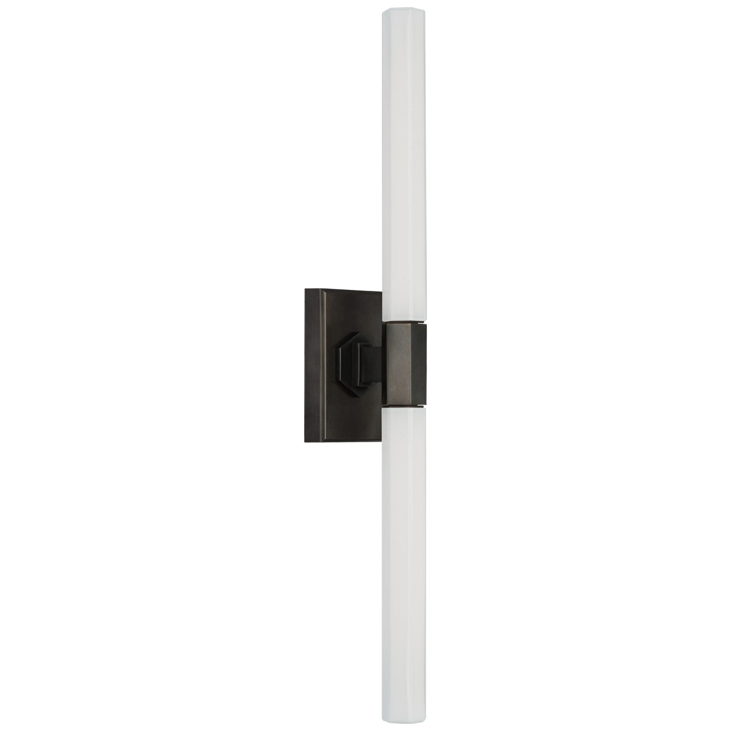 Visual Comfort Signature-CHD 2041BZ-WG|MAIN