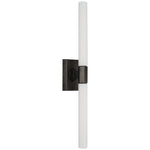 Visual Comfort Signature-CHD 2041BZ-WG|MAIN