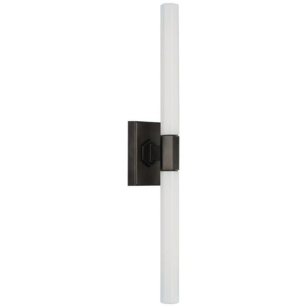 Hawthorne Vanity by Visual Comfort Signature