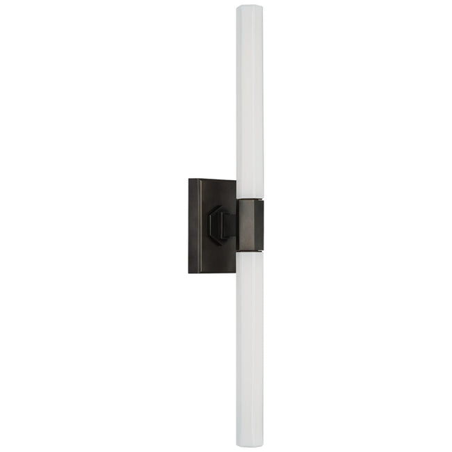 Visual Comfort Signature-CHD 2041BZ-WG|MAIN