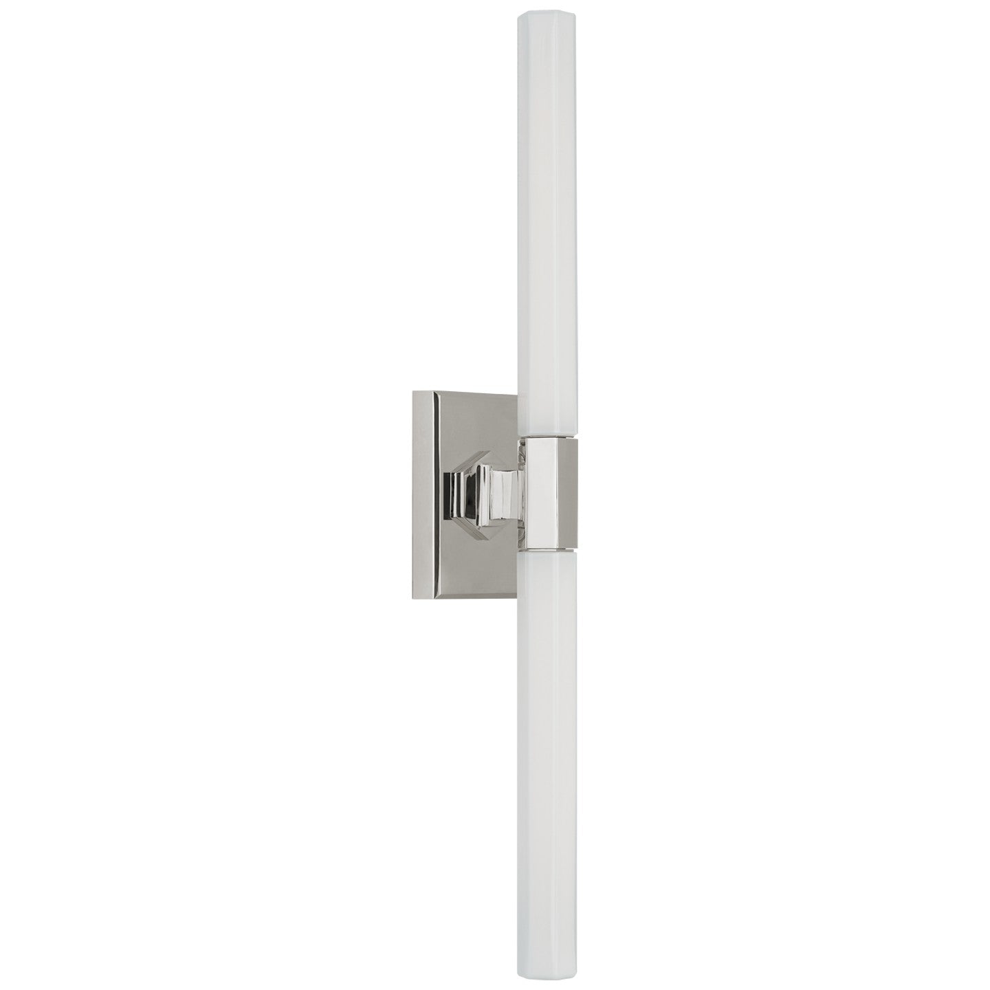 Visual Comfort Signature-CHD 2041PN-WG|MAIN