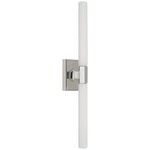 Visual Comfort Signature-CHD 2041PN-WG|MAIN