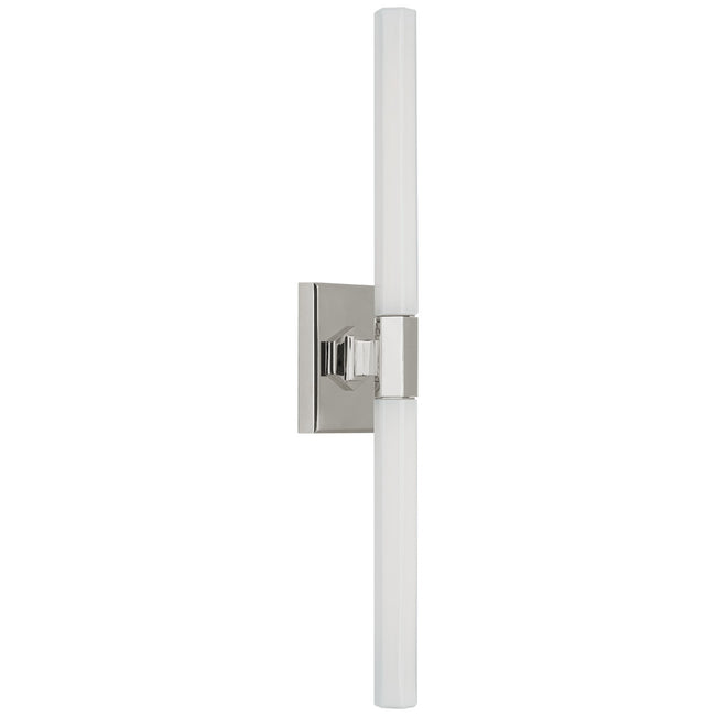 Visual Comfort Signature-CHD 2041PN-WG|MAIN