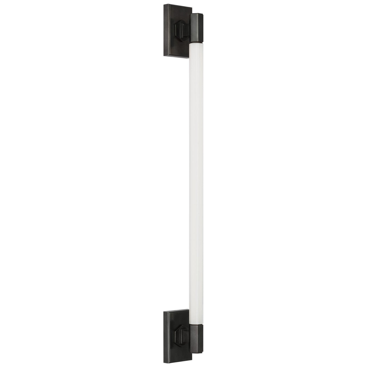 Visual Comfort Signature-CHD 2042BZ-WG|MAIN
