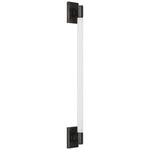 Visual Comfort Signature-CHD 2042BZ-WG|MAIN