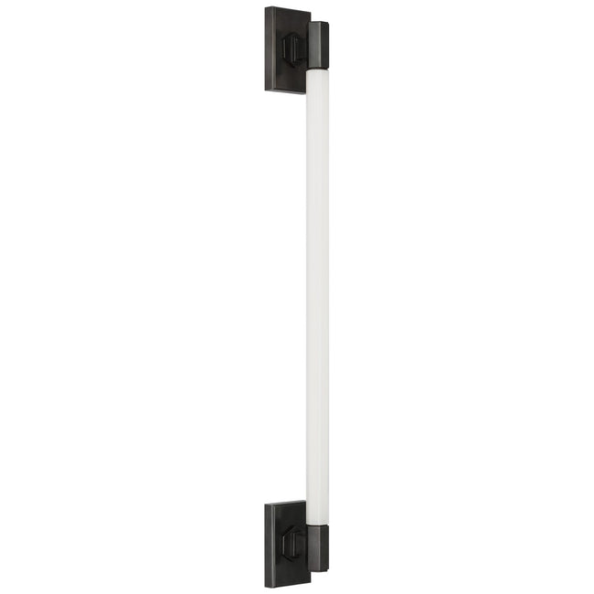 Visual Comfort Signature-CHD 2042BZ-WG|MAIN
