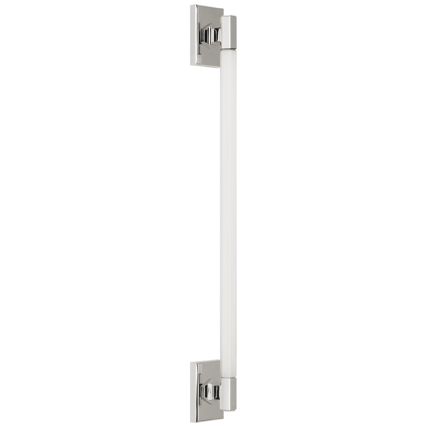 Visual Comfort Signature-CHD 2042PN-WG|MAIN