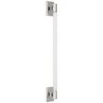 Visual Comfort Signature-CHD 2042PN-WG|MAIN