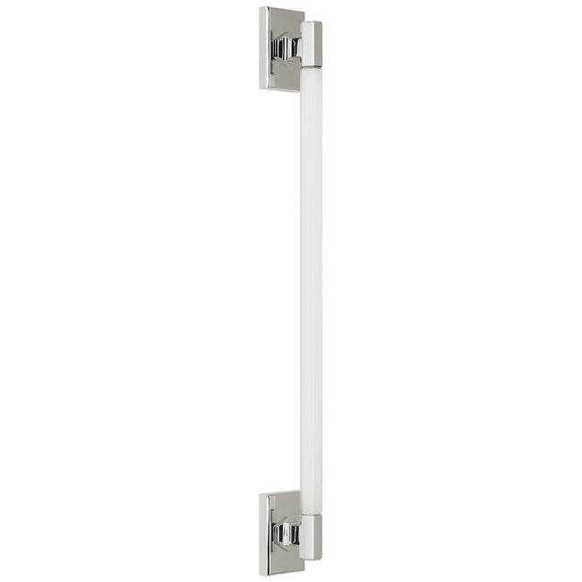 Visual Comfort Signature-CHD 2042PN-WG|MAIN