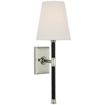 Visual Comfort Signature-CHD 2083PN/BRT-L|MAIN