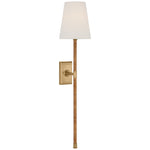 Visual Comfort Signature-CHD 2085AB/NRT-L|MAIN