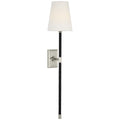 Basden Outdoor (Damp) Sconce by Visual Comfort Signature