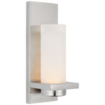 Visual Comfort Signature-CHD 2115MPN-EC|MAIN