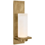 Visual Comfort Signature-CHD 2116MBR-EC|MAIN