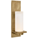 Cornado Outdoor (Wet) Sconce by Visual Comfort Signature