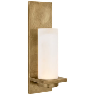 Cornado Outdoor (Wet) Sconce by Visual Comfort Signature