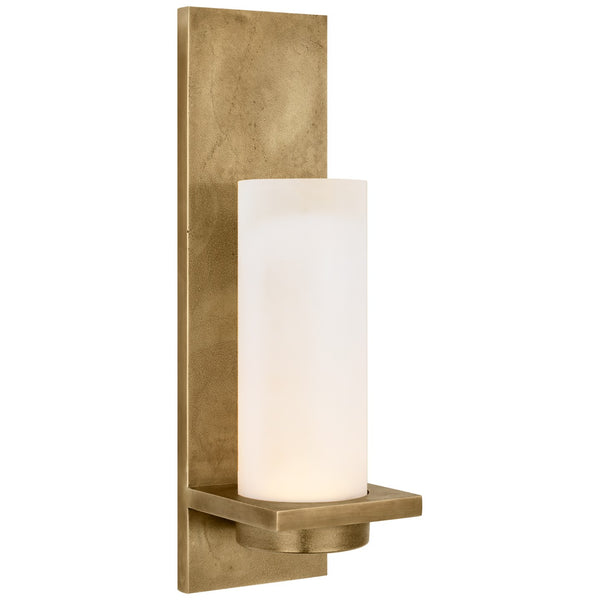 Cornado Outdoor (Wet) Sconce by Visual Comfort Signature