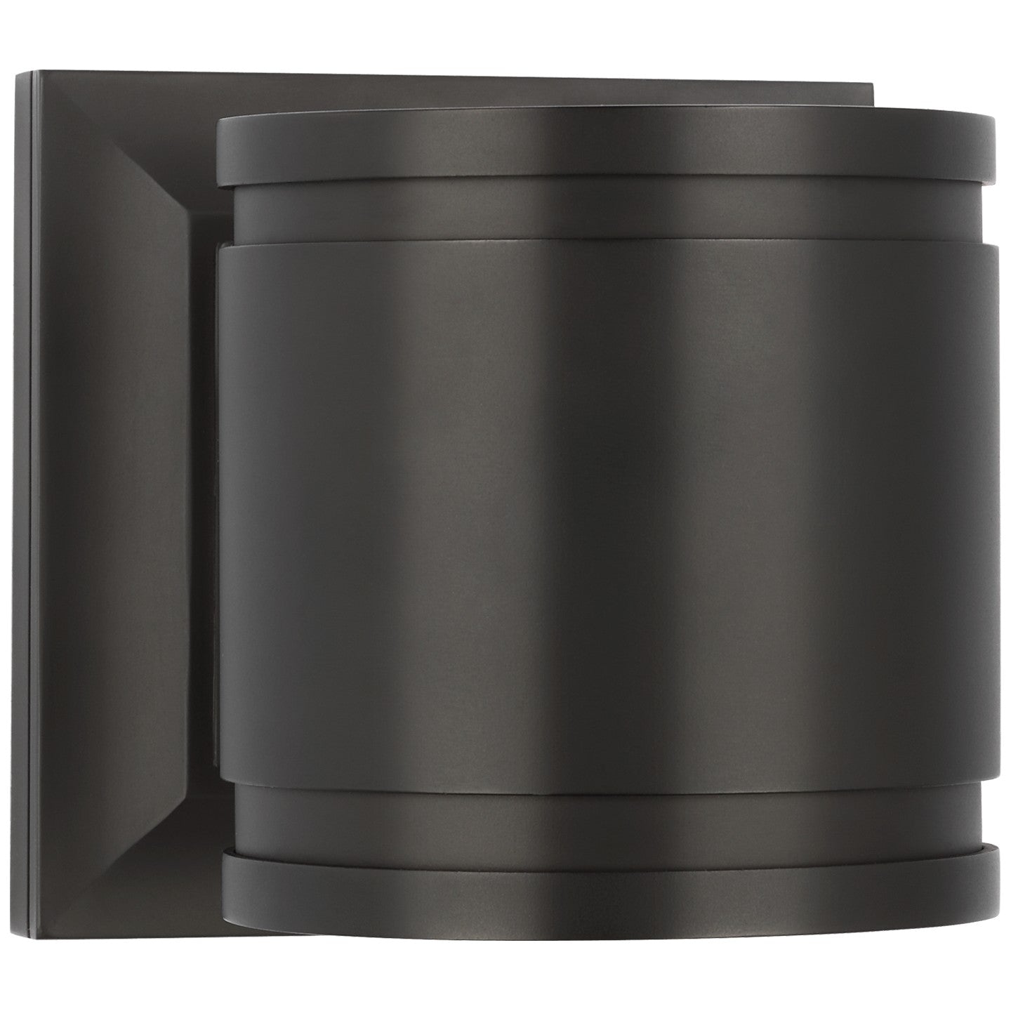 Visual Comfort Signature-CHD 2230BLK|MAIN