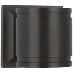 Visual Comfort Signature-CHD 2230BLK|MAIN