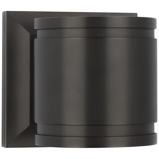 Visual Comfort Signature-CHD 2230BLK|MAIN