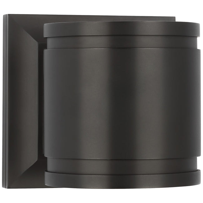 Visual Comfort Signature-CHD 2230BLK|MAIN