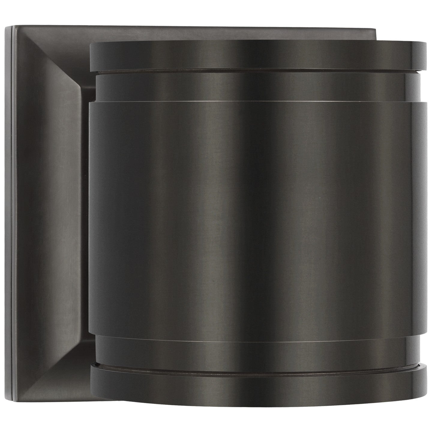 Visual Comfort Signature-CHD 2230BZ|MAIN