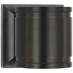 Visual Comfort Signature-CHD 2230BZ|MAIN