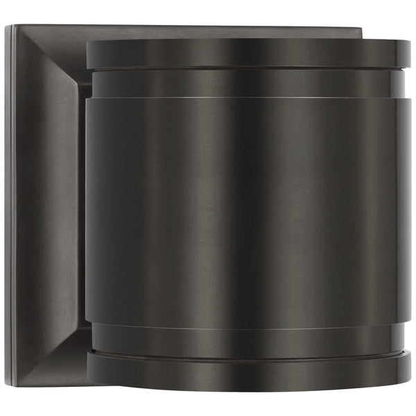 Provo Outdoor (Wet) Wall Lanterns by Visual Comfort Signature