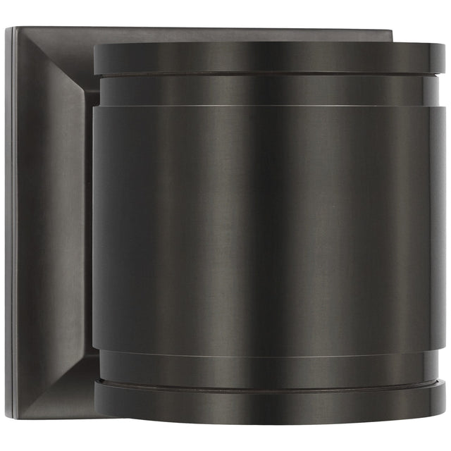 Provo Outdoor (Wet) Wall Lanterns by Visual Comfort Signature