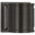 Provo Outdoor (Wet) Wall Lantern by Visual Comfort Signature