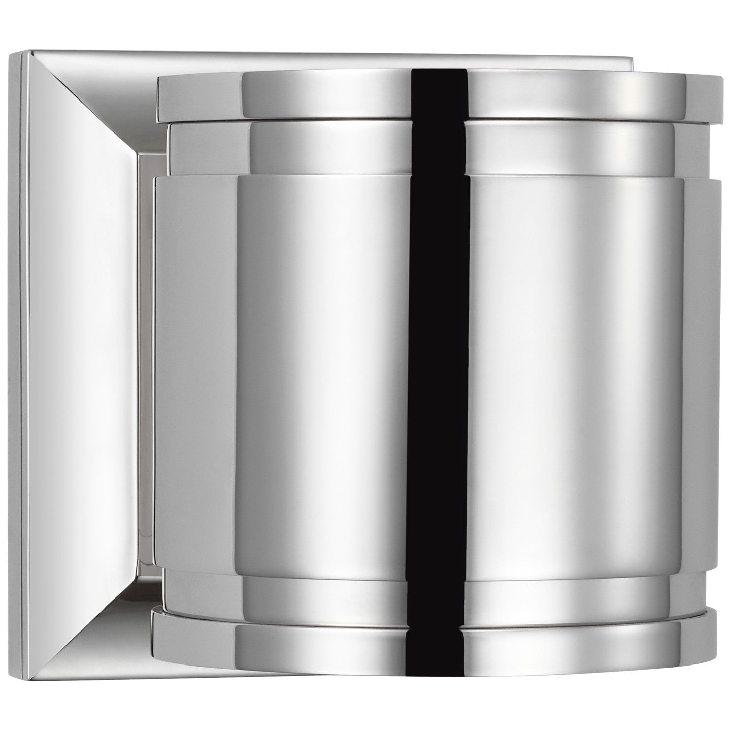 Visual Comfort Signature-CHD 2230PN|MAIN
