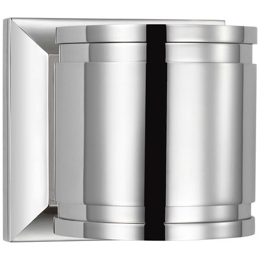 Visual Comfort Signature-CHD 2230PN|MAIN