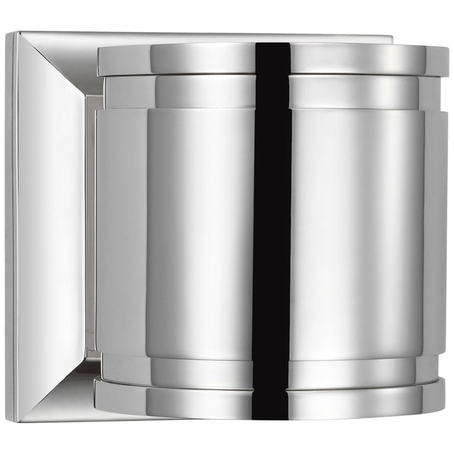 Visual Comfort Signature-CHD 2230PN|MAIN