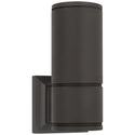 Provo Outdoor (Wet) Wall Lanterns by Visual Comfort Signature